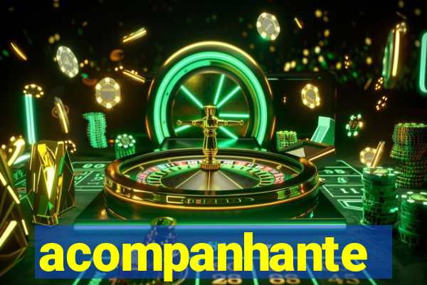 acompanhante travesti na baixada fluminense